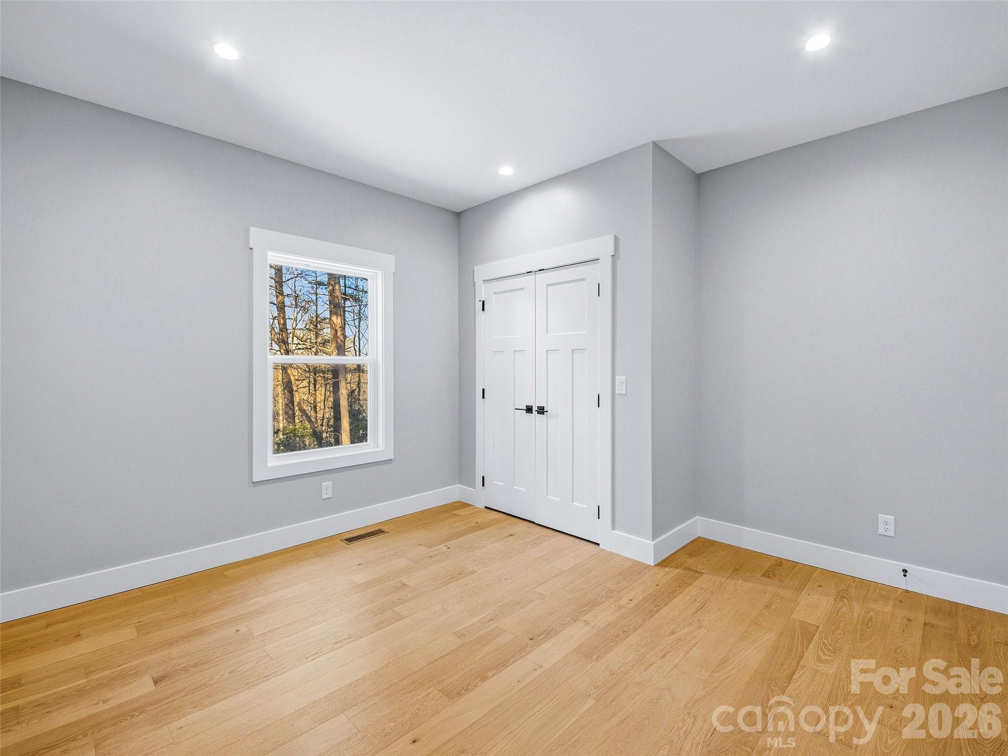 177 Shadow Run Road Hendersonville, NC 28792 - Photo 31 of 44
