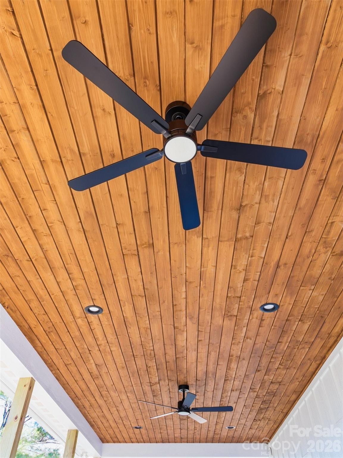 177 Shadow Run Road Hendersonville, NC 28792 - Photo 35 of 44
