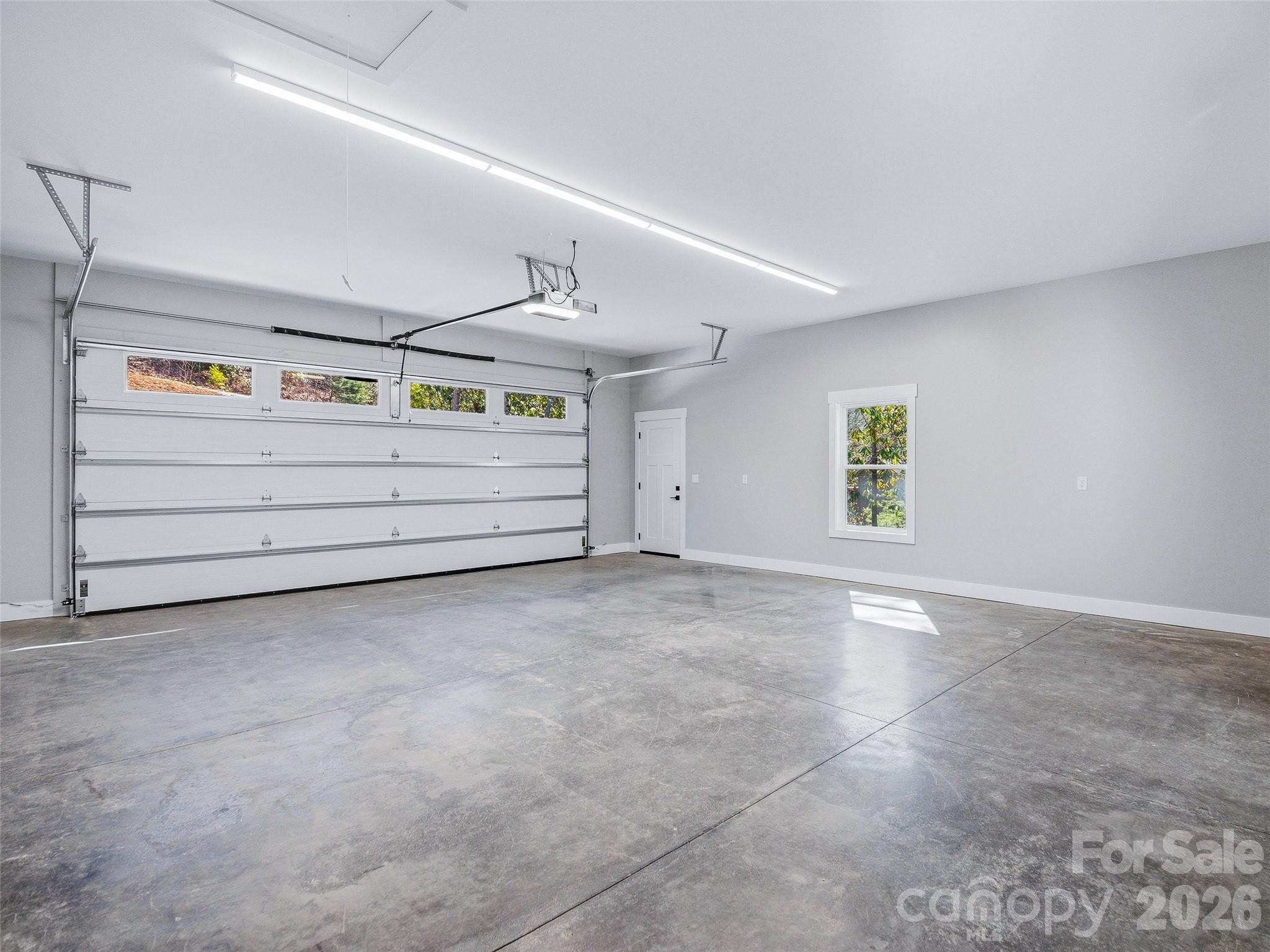 177 Shadow Run Road Hendersonville, NC 28792 - Photo 37 of 44