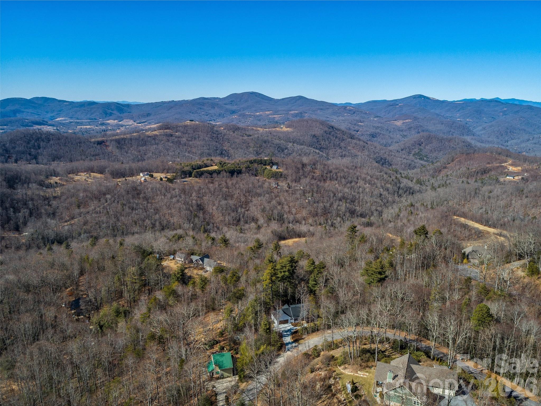 177 Shadow Run Road Hendersonville, NC 28792 - Photo 4 of 44