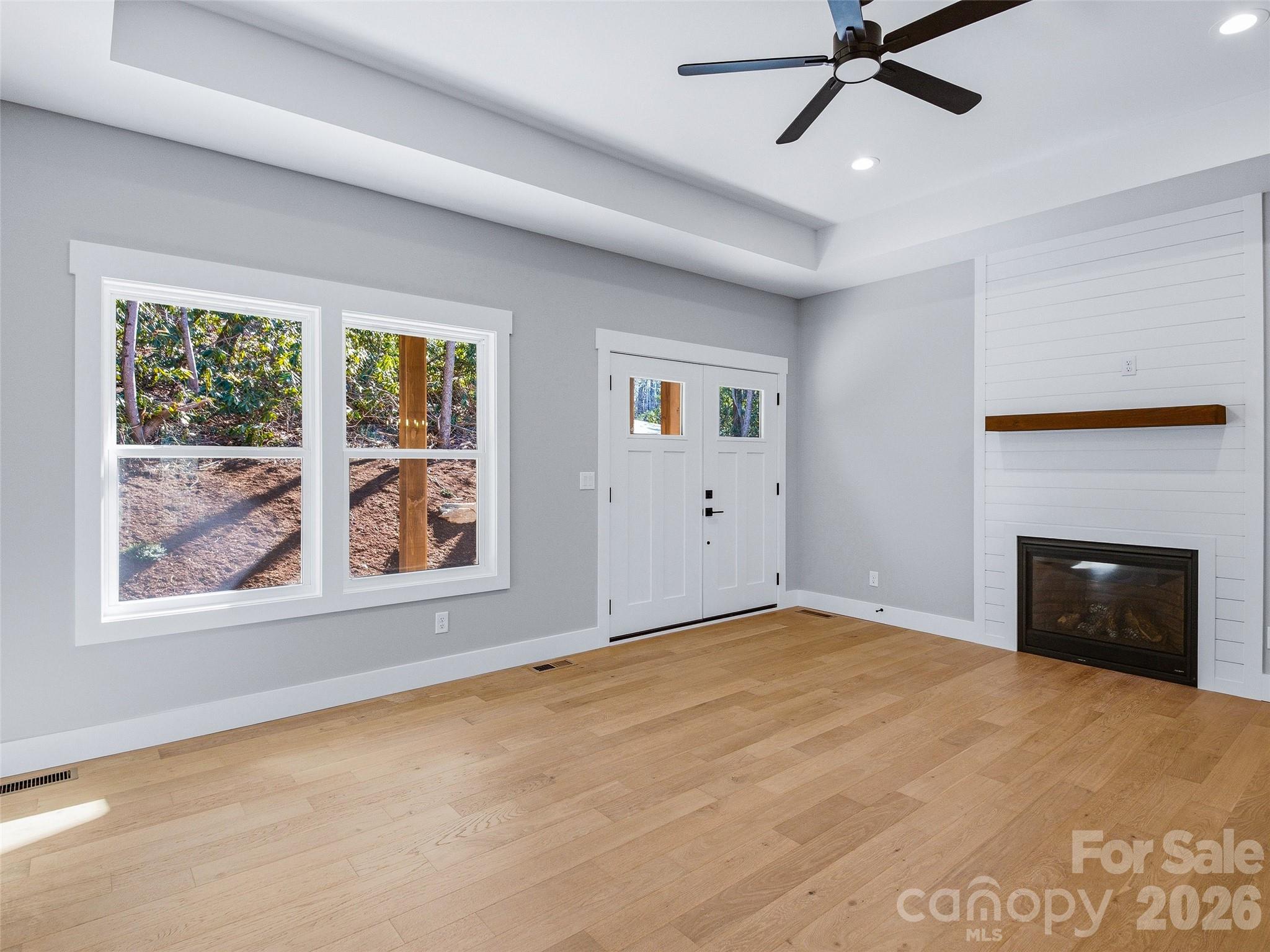 177 Shadow Run Road Hendersonville, NC 28792 - Photo 10 of 44