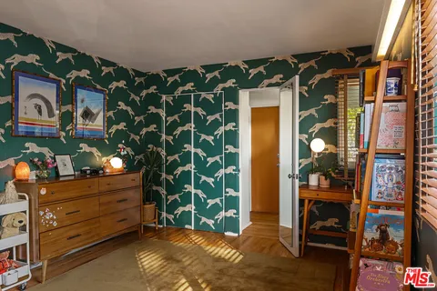 $2,495,000 | 3624 Buena Park Drive, Studio City, CA 91604
