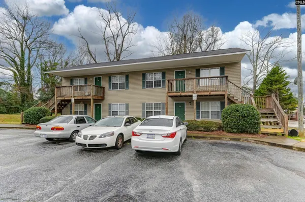 $995 | 122 Hazelwood Court, Greenwood, SC 29649