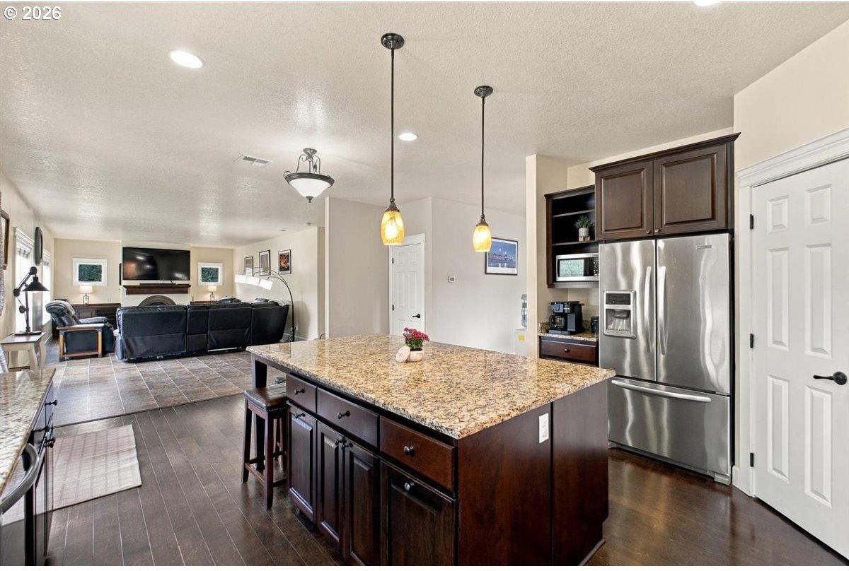 1467 Reuben Boise Road Dallas, OR 97338 - Photo 9 of 48 Gallery Image 9