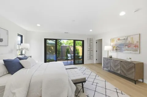 $2,880,000 | 2559 Fairglen Drive, San Jose, CA 95125