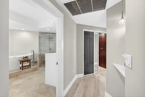 $1,069,000 | 100 South Birch Road, Unit 803, Fort Lauderdale, FL 33316