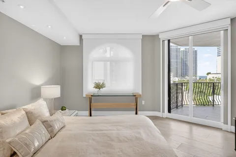 $1,069,000 | 100 South Birch Road, Unit 803, Fort Lauderdale, FL 33316