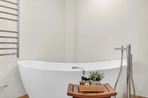 $1,069,000 | 100 South Birch Road, Unit 803, Fort Lauderdale, FL 33316