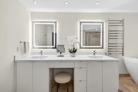 $1,069,000 | 100 South Birch Road, Unit 803, Fort Lauderdale, FL 33316