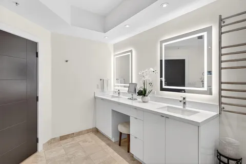 $1,069,000 | 100 South Birch Road, Unit 803, Fort Lauderdale, FL 33316