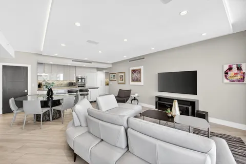 $1,069,000 | 100 South Birch Road, Unit 803, Fort Lauderdale, FL 33316