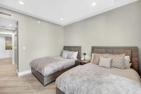 $1,069,000 | 100 South Birch Road, Unit 803, Fort Lauderdale, FL 33316