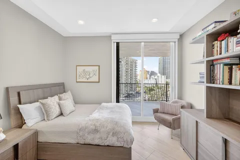 $1,069,000 | 100 South Birch Road, Unit 803, Fort Lauderdale, FL 33316