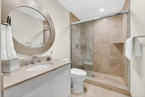 $1,069,000 | 100 South Birch Road, Unit 803, Fort Lauderdale, FL 33316