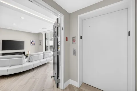 $1,069,000 | 100 South Birch Road, Unit 803, Fort Lauderdale, FL 33316