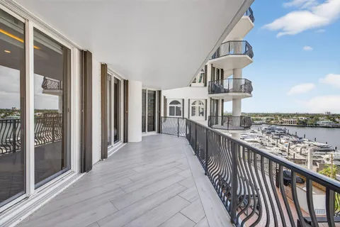 $1,069,000 | 100 South Birch Road, Unit 803, Fort Lauderdale, FL 33316