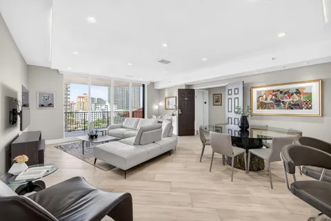 $1,069,000 | 100 South Birch Road, Unit 803, Fort Lauderdale, FL 33316