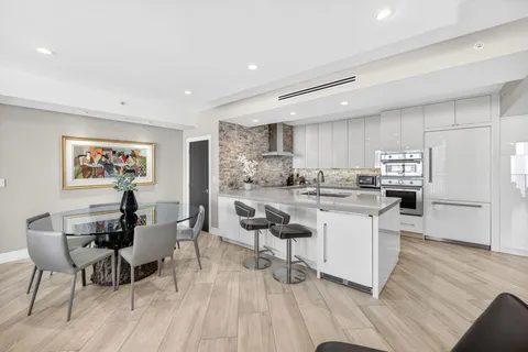 $1,069,000 | 100 South Birch Road, Unit 803, Fort Lauderdale, FL 33316