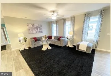 $321,000 | 482 Manatawny Street, Pottstown, PA 19464