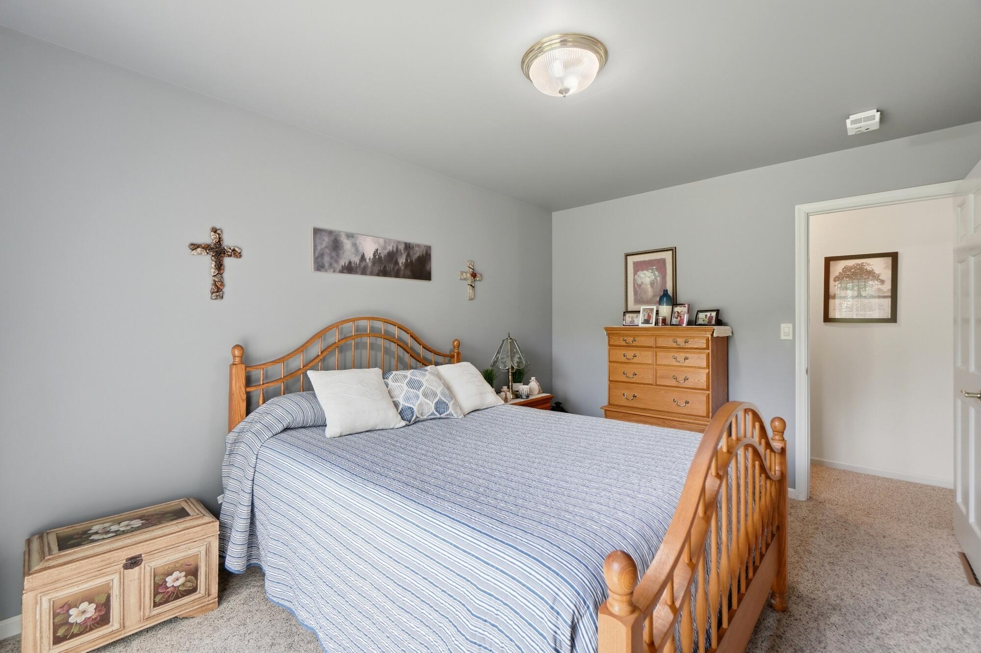15080 Koenig Road St. Marys, OH 45885 - Photo 36 of 52 126