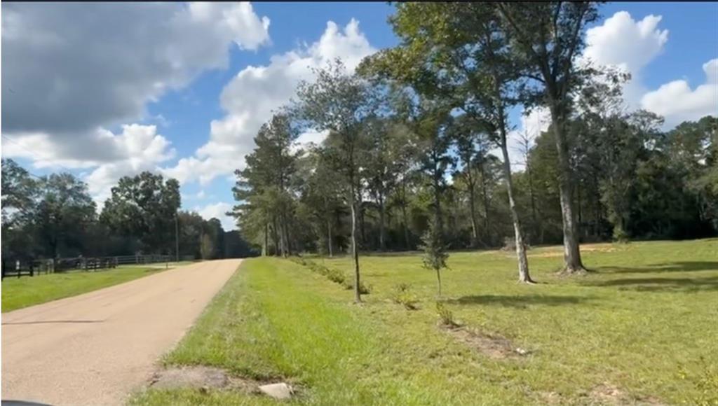 11189 Yates Road Franklinton, LA 70438 - Photo 1 of 19 Gallery Image 1
