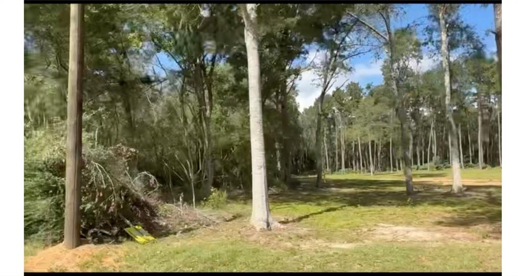 11189 Yates Road Franklinton, LA 70438 - Photo 11 of 19 Gallery Image 11