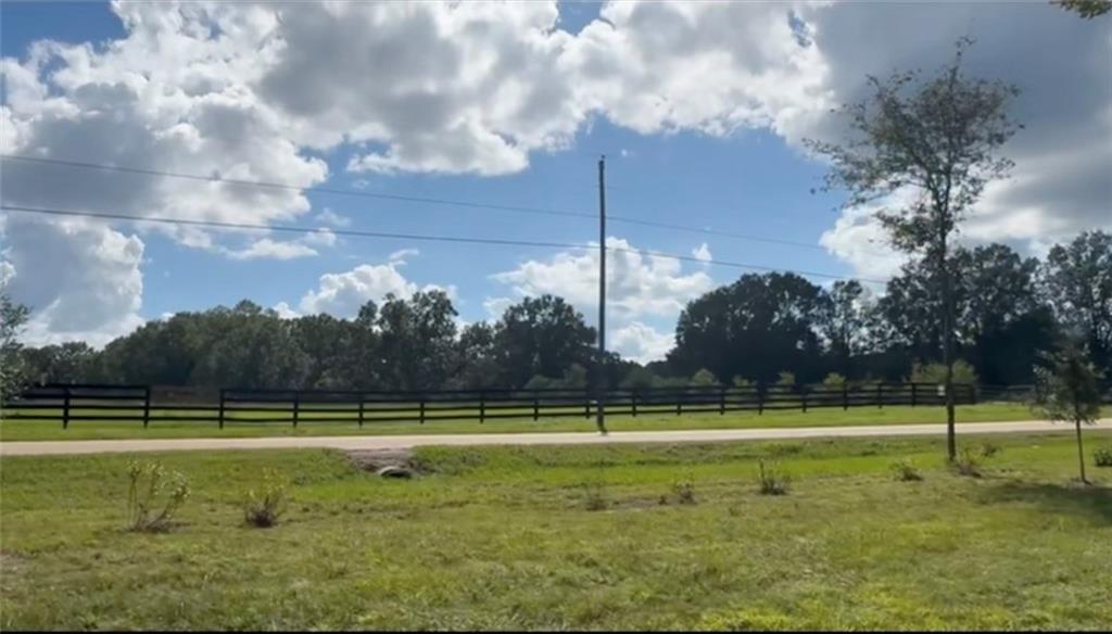11189 Yates Road Franklinton, LA 70438 - Photo 12 of 19 Gallery Image 12