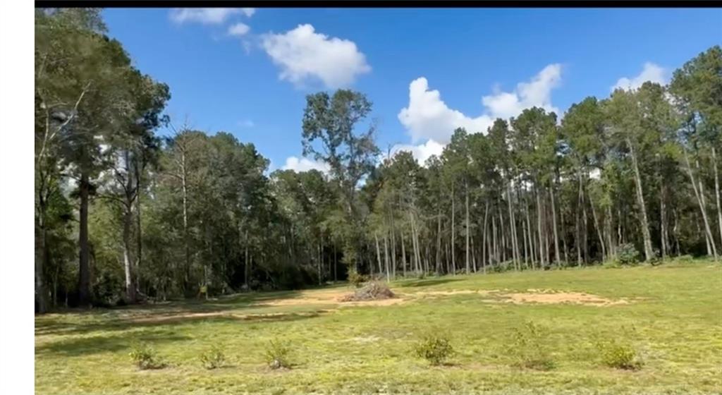 11189 Yates Road Franklinton, LA 70438 - Photo 15 of 19 Gallery Image 15