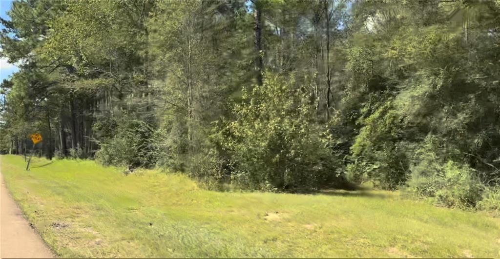 11189 Yates Road Franklinton, LA 70438 - Photo 16 of 19 Gallery Image 16