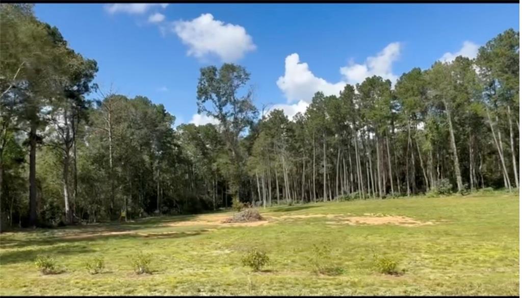 11189 Yates Road Franklinton, LA 70438 - Photo 19 of 19 Gallery Image 19