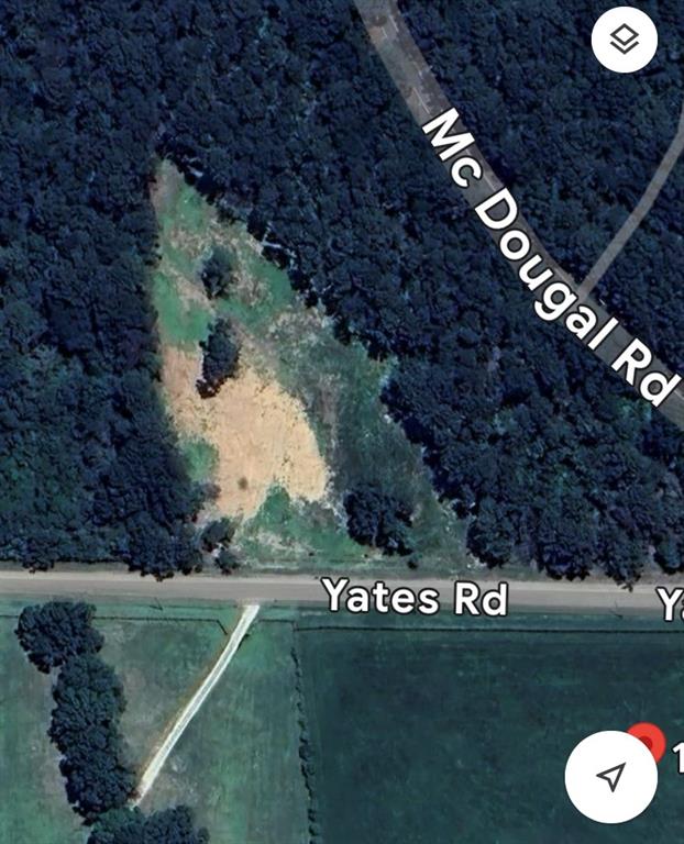 11189 Yates Road Franklinton, LA 70438 - Photo 5 of 19 Gallery Image 5