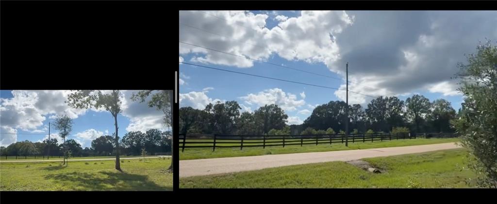 11189 Yates Road Franklinton, LA 70438 - Photo 7 of 19 Gallery Image 7