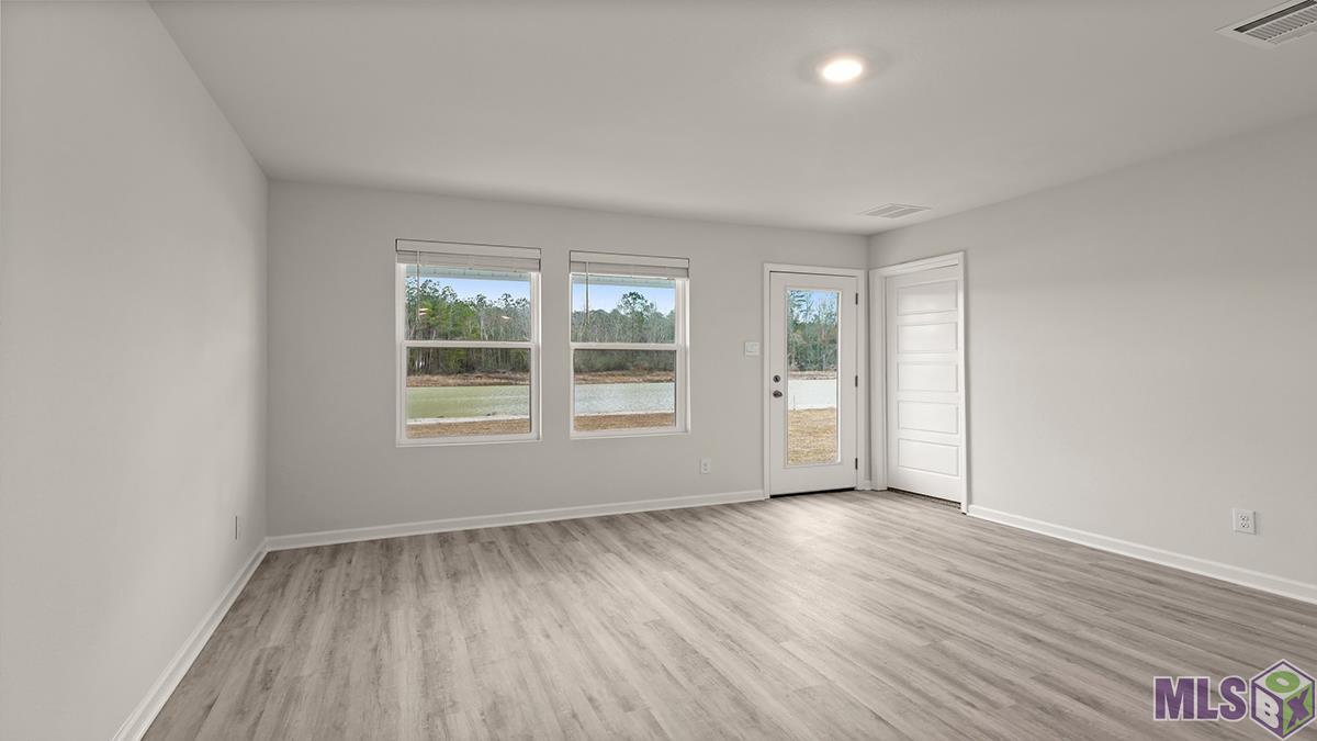 24972 Berry Ridge Lane Springfield, LA 70462 - Photo 6 of 15 Gallery Image 6