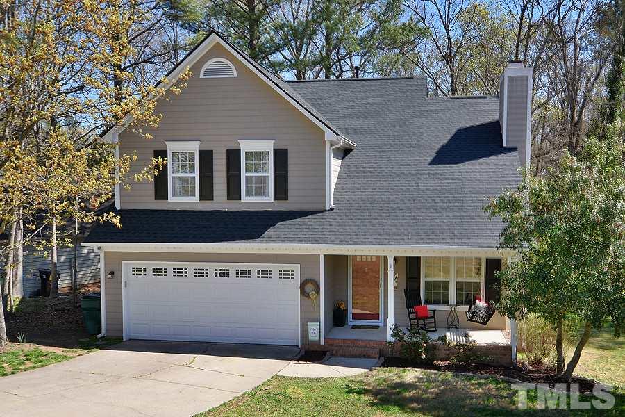 3500 Long Ridge Road Durham, NC 27703 - Photo 1 of 21 Gallery Image 1