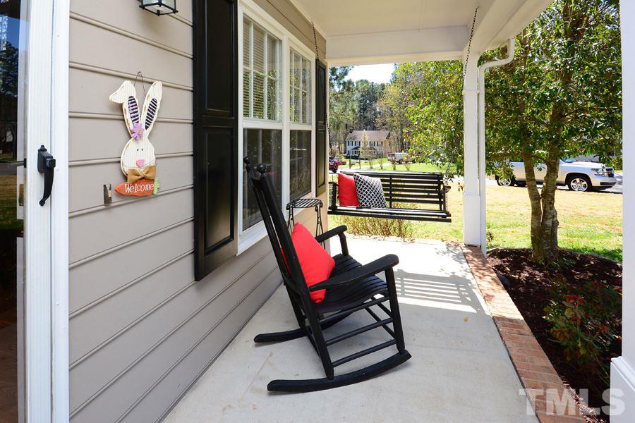 3500 Long Ridge Road Durham, NC 27703 - Photo 2 of 21 Gallery Image 2