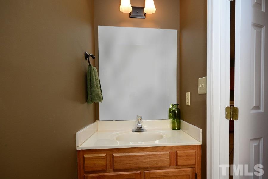 3500 Long Ridge Road Durham, NC 27703 - Photo 11 of 21 Gallery Image 11