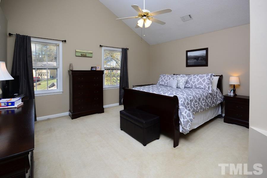 3500 Long Ridge Road Durham, NC 27703 - Photo 12 of 21 Gallery Image 12