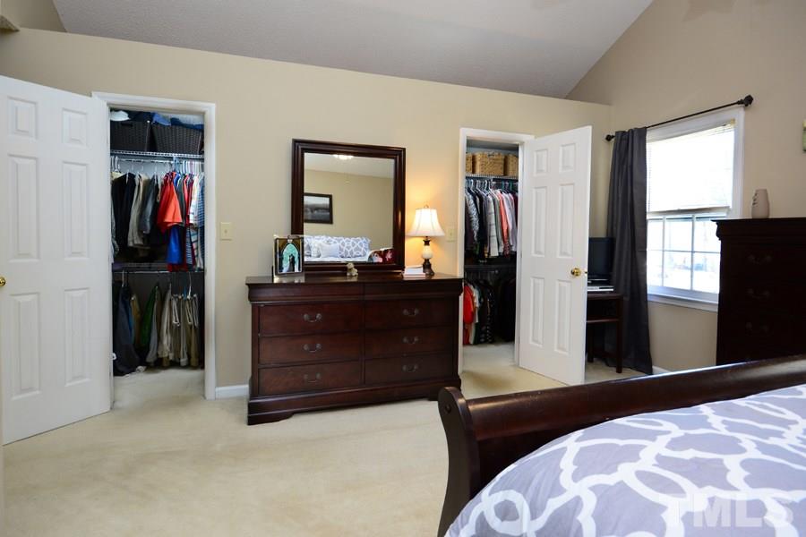 3500 Long Ridge Road Durham, NC 27703 - Photo 13 of 21 Gallery Image 13