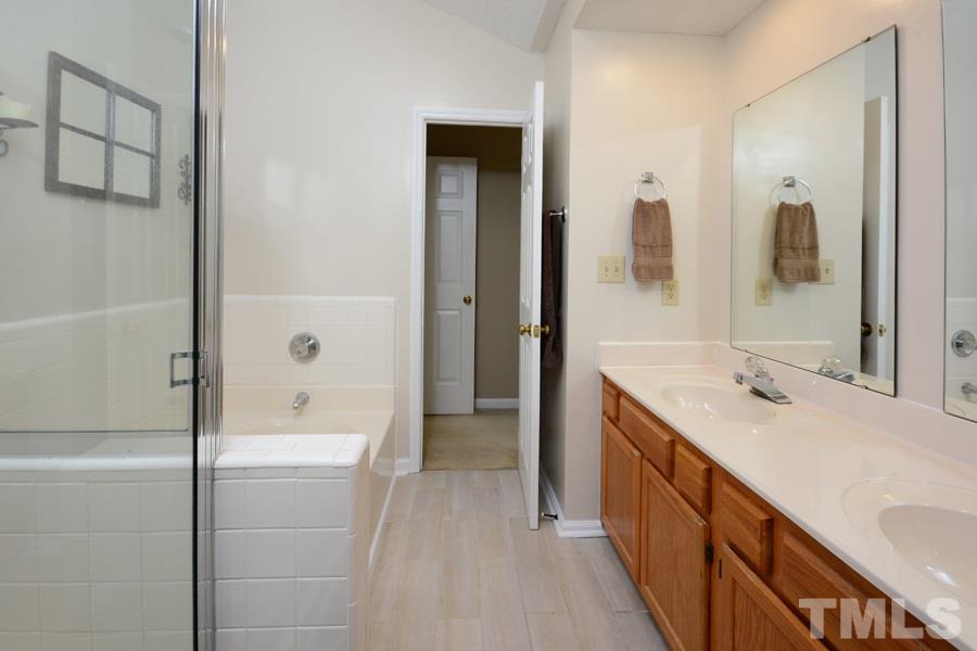 3500 Long Ridge Road Durham, NC 27703 - Photo 14 of 21 Gallery Image 14