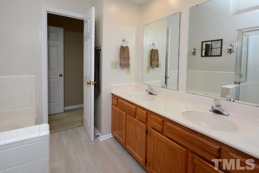 3500 Long Ridge Road Durham, NC 27703 - Photo 15 of 21 Gallery Image 15