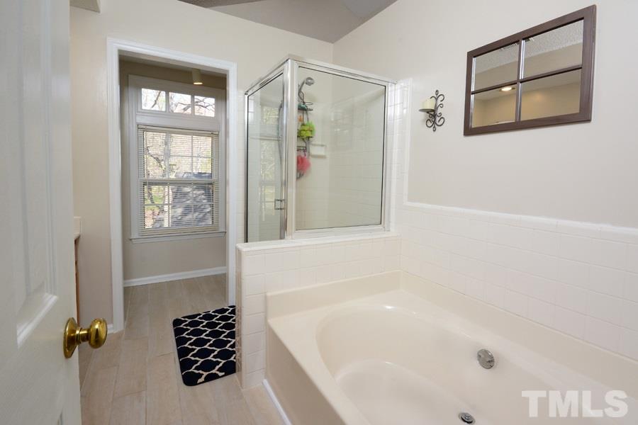 3500 Long Ridge Road Durham, NC 27703 - Photo 16 of 21 Gallery Image 16
