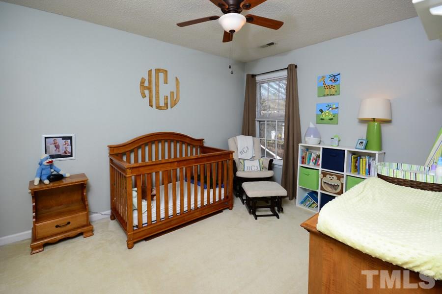 3500 Long Ridge Road Durham, NC 27703 - Photo 17 of 21 Gallery Image 17