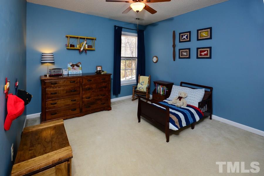 3500 Long Ridge Road Durham, NC 27703 - Photo 18 of 21 Gallery Image 18