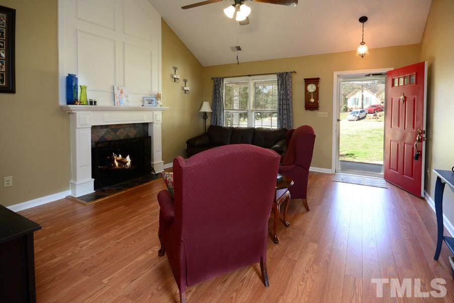 3500 Long Ridge Road Durham, NC 27703 - Photo 3 of 21 Gallery Image 3