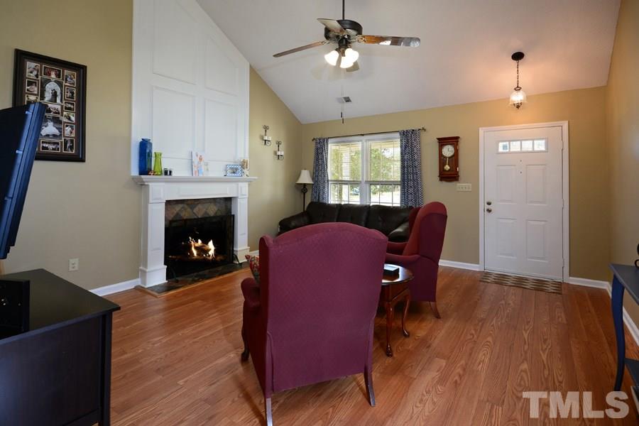 3500 Long Ridge Road Durham, NC 27703 - Photo 4 of 21 Gallery Image 4