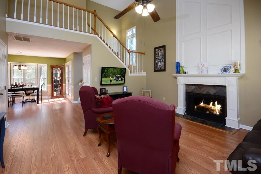 3500 Long Ridge Road Durham, NC 27703 - Photo 5 of 21 Gallery Image 5