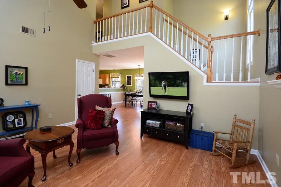 3500 Long Ridge Road Durham, NC 27703 - Photo 6 of 21 Gallery Image 6