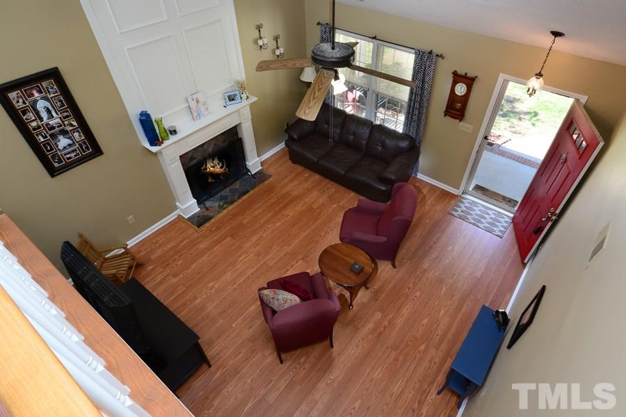 3500 Long Ridge Road Durham, NC 27703 - Photo 7 of 21 Gallery Image 7