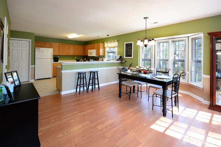 3500 Long Ridge Road Durham, NC 27703 - Photo 8 of 21 Gallery Image 8