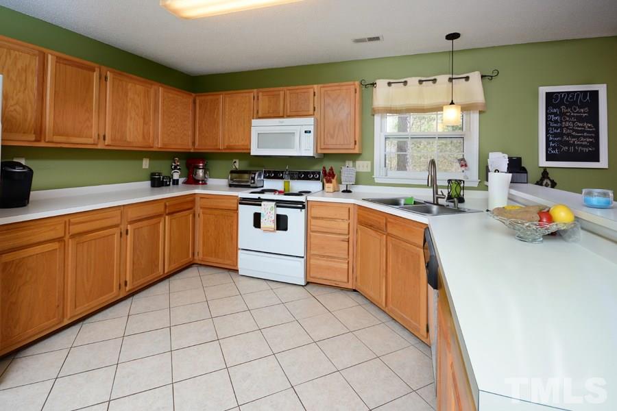 3500 Long Ridge Road Durham, NC 27703 - Photo 9 of 21 Gallery Image 9
